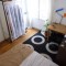 URGENT: Appartement Paris-XIXèmme, à coté du Parc des Buttes-Chaumont