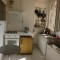 URGENT: Appartement Paris-XIXèmme, à coté du Parc des Buttes-Chaumont