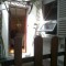 URGENT PARIS 18 studio charmant et pitoresque à montmartre , 26m2 + cour intèrieure. 700eu à louer juillet aout 2012