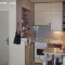 URGENT Sous-loc F2 meublé St Julien-en-Genevois