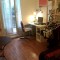 URGENT/ Sous location Chambre, (avril-août) Paris 20e (75020)