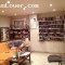 URGENT! Sous-location dans Loft 200m2 à PARIS avec Atelier 480EUROS- pour JUILLET/AOÛT à 5 min d'un Métro