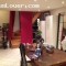 URGENT! Sous-location dans Loft 200m2 à PARIS avec Atelier 480EUROS- pour JUILLET/AOÛT à 5 min d'un Métro