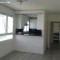 Urgent sous-location grande chambre dans une colocation meublée 80m2 Paris 20ème du 7 au 31 août