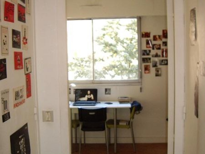 URGENT Sous-location joli studio Paris 14ème