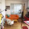 URGENT Sous-location T2 40m² à Montreuil proche Paris 750euros cc