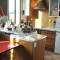 URGENT Sous-location T2 40m² à Montreuil proche Paris 750euros cc