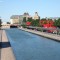 URGENT : STUDIO 30M2 PARIS 19E
