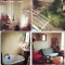 URGENT : STUDIO 30M2 PARIS 19E