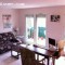 Urgent! Studio Nice, Quartier Pasteur/Cimiez
