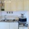 Urgent! Studio Nice, Quartier Pasteur/Cimiez