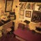 URGENT Studio Paris 17