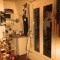 URGENT Studio Paris 17