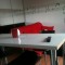 urgent Très beau studio à Pte Montreuil