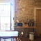 Urgent trois chambres disponibles Lyon 1