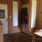 Urgent trois chambres disponibles Lyon 1
