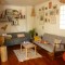 Vanves T2 55m² meublé 1000 euros tout compris