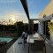 Villa T4 jardin Beziers