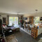 Villa T4 jardin Beziers