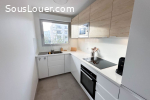 ALBI appartement 2pieces 50m2 meublé a 600€