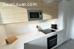 Appartement 2 pièces 50 m² sur Courbevoie(92400) 600 €