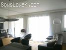 Appartement 2 pièces • 68m² • 75012 Paris 12ème • 800€/Mois