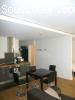 Appartement 2 pièces • 68m² • 75012 Paris 12ème • 800€/Mois