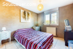 Appartement de 2 pièces a MONTREUIL 550€