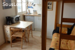 Appartement lyon 8 bail de reconduction tacite