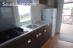appartement sur Bordeaux