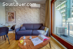 Appartement T2 67000 Strasbourg 700€