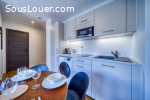 Appartement T2 67000 Strasbourg 700€