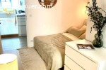 Appartement T2 meublé disponible à Paris