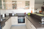 Appartement t3 76m² Ferney Voltaire