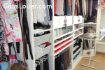 Appartement t3 76m² Ferney Voltaire
