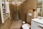 Chambre lumineuse en colocation dans un appartement de 100m2, 5e arrondissement de Paris