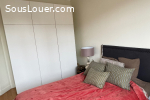 Charmant Appartement au cœur de Paris - Vue sur la Seine