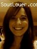 Cherche sous loc pour juin/juillet