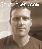 Cherche sous-location a Paris