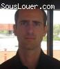 Cherche sous-location Dijon mai
