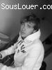 cherche sous location paris mai juin juillet