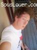 Cherche sous-location pour 6 mois sur Lyon