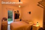colocation appartement 105m² Bagneux