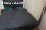COURTE SEJOUR
