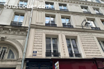 Disponible Sous-location réserve appartement meublé à louer