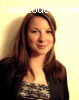 Fille sérieuse rech ss-location PARIS 1er juillet-30septembre