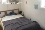 Gallieni (Bagnolet) 650e