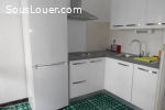 Libre de suite studio meublé 23m² excellent état Rue Colbert, 59800 Lille