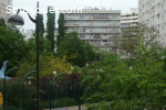 Location Chambre Août et Septembre 2024