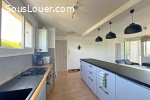 Location meublée appartement 3 pièces 60.74 m² 800€